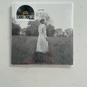 Taylor Swift The Lakes RSD 7”